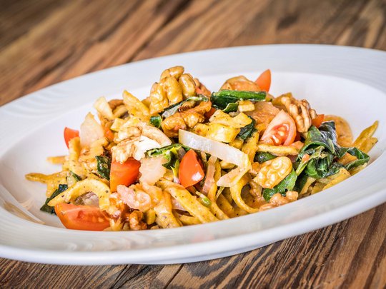 Hotel Antermoia – a mountain jewel Hotel Antermoia – a mountain jewel