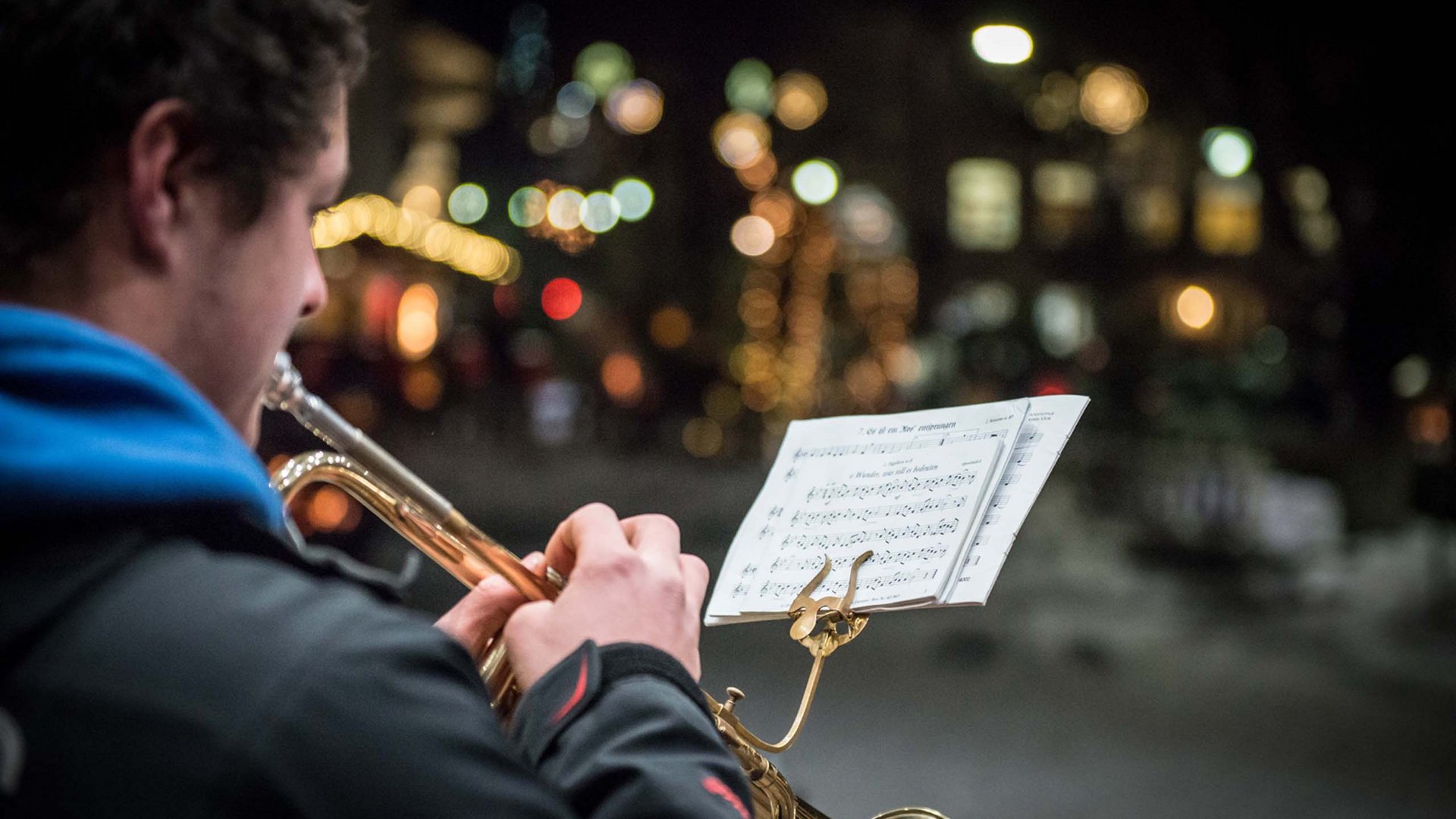 Escursioni circolari in Val Badia, biciletta, musei, ecc. Escursioni circolari in Val Badia, biciletta, musei, ecc.
