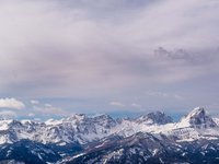 Escursioni invernali in Alta Badia: siete pronti? Escursioni invernali in Alta Badia: siete pronti?