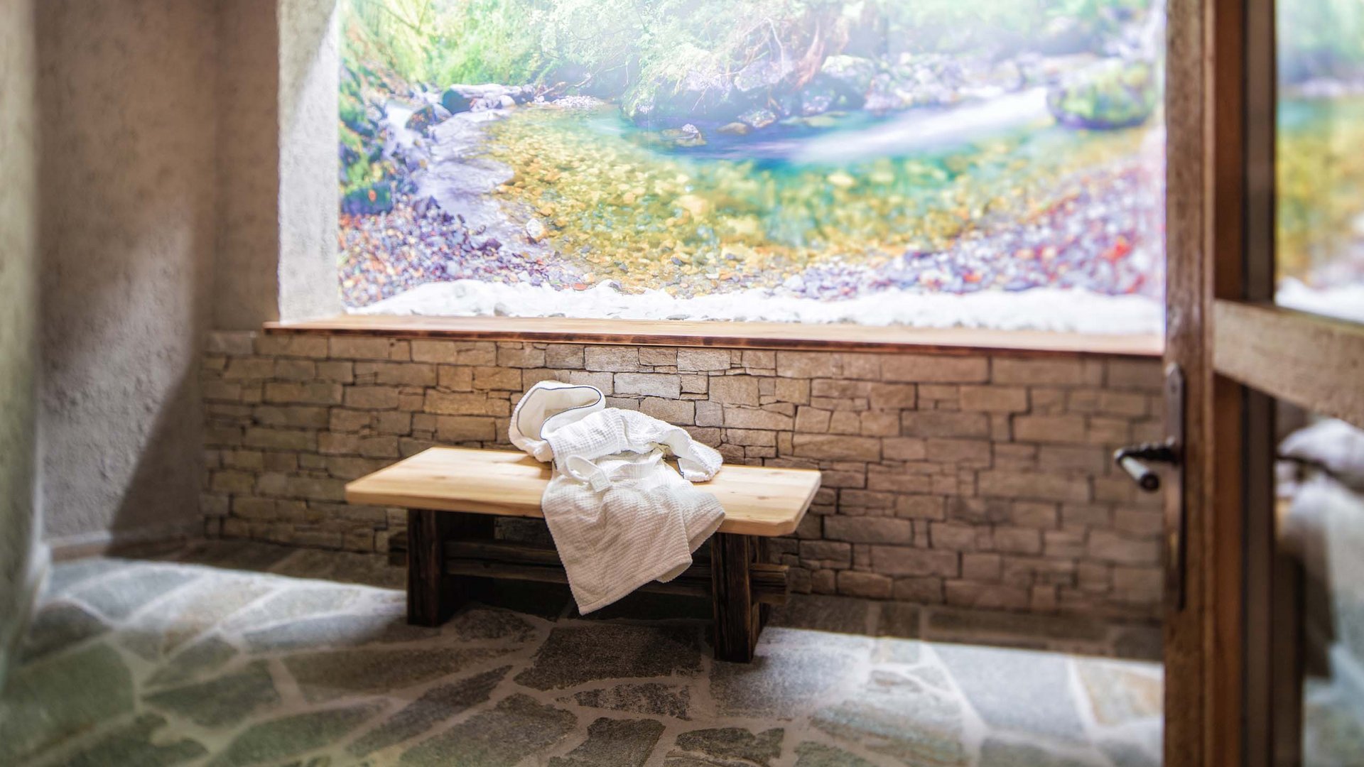 Un hotel con sauna in Alto Adige: scoprite l’Hotel Antermoia Un hotel con sauna in Alto Adige: scoprite l’Hotel Antermoia