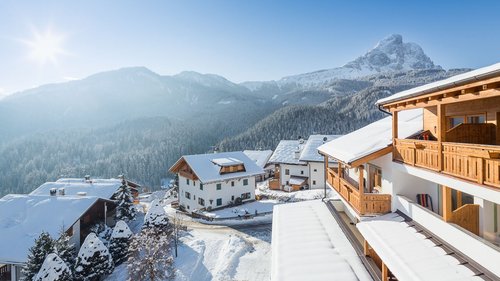 Biker-Hotels Dolomiten: Downloadbereich Biker-Hotels Dolomiten: Downloadbereich