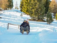 Beispielaufbau einer Unterseite Beispielaufbau einer Unterseite