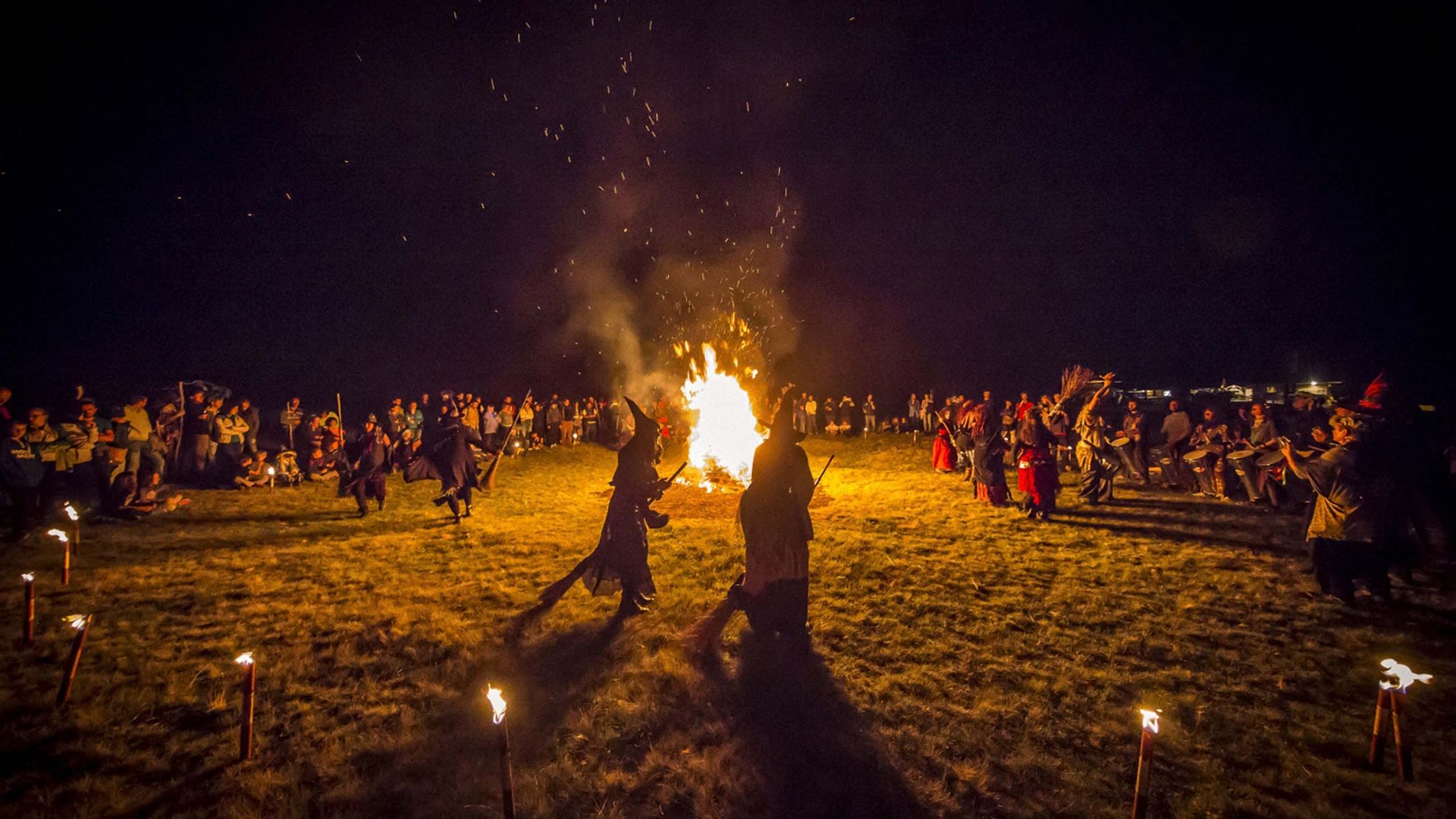 Escursioni circolari in Val Badia, biciletta, musei, ecc. Escursioni circolari in Val Badia, biciletta, musei, ecc.