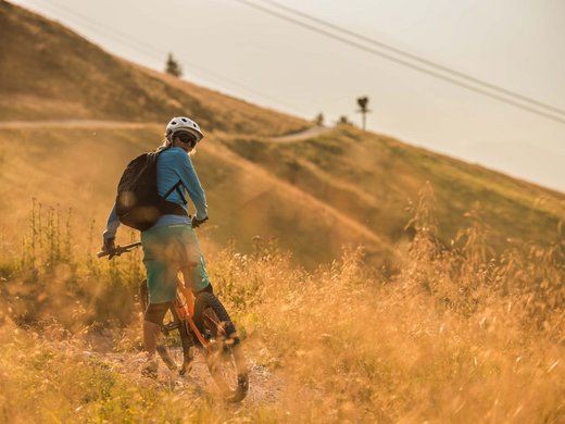 Hotel mit Spielzimmer, Sonnenterrasse und Co. Hotel mit Spielzimmer, Sonnenterrasse und Co.