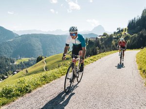 Hotel Antermoia a San Martino in Badia: area download Hotel Antermoia a San Martino in Badia: area download