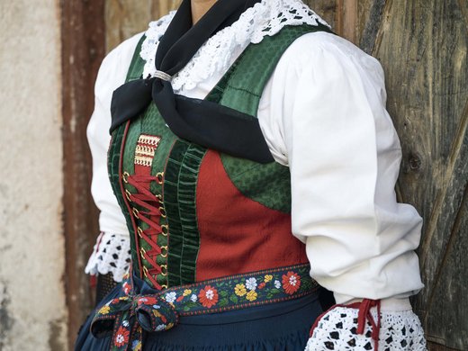 Hotel Antermoia in Val Badia/Gadertal Hotel Antermoia in Val Badia/Gadertal