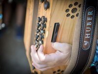 Escursioni circolari in Val Badia, biciletta, musei, ecc. Escursioni circolari in Val Badia, biciletta, musei, ecc.