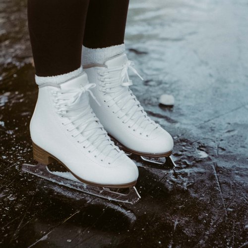 Escursioni invernali in Alta Badia: siete pronti? Escursioni invernali in Alta Badia: siete pronti?