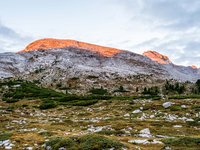 Sellaronda: E-Bike-Touren in den Dolomiten Sellaronda: E-Bike-Touren in den Dolomiten