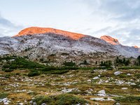 I sentieri in Val Badia non mancano: scopriteli quest’estate I sentieri in Val Badia non mancano: scopriteli quest’estate