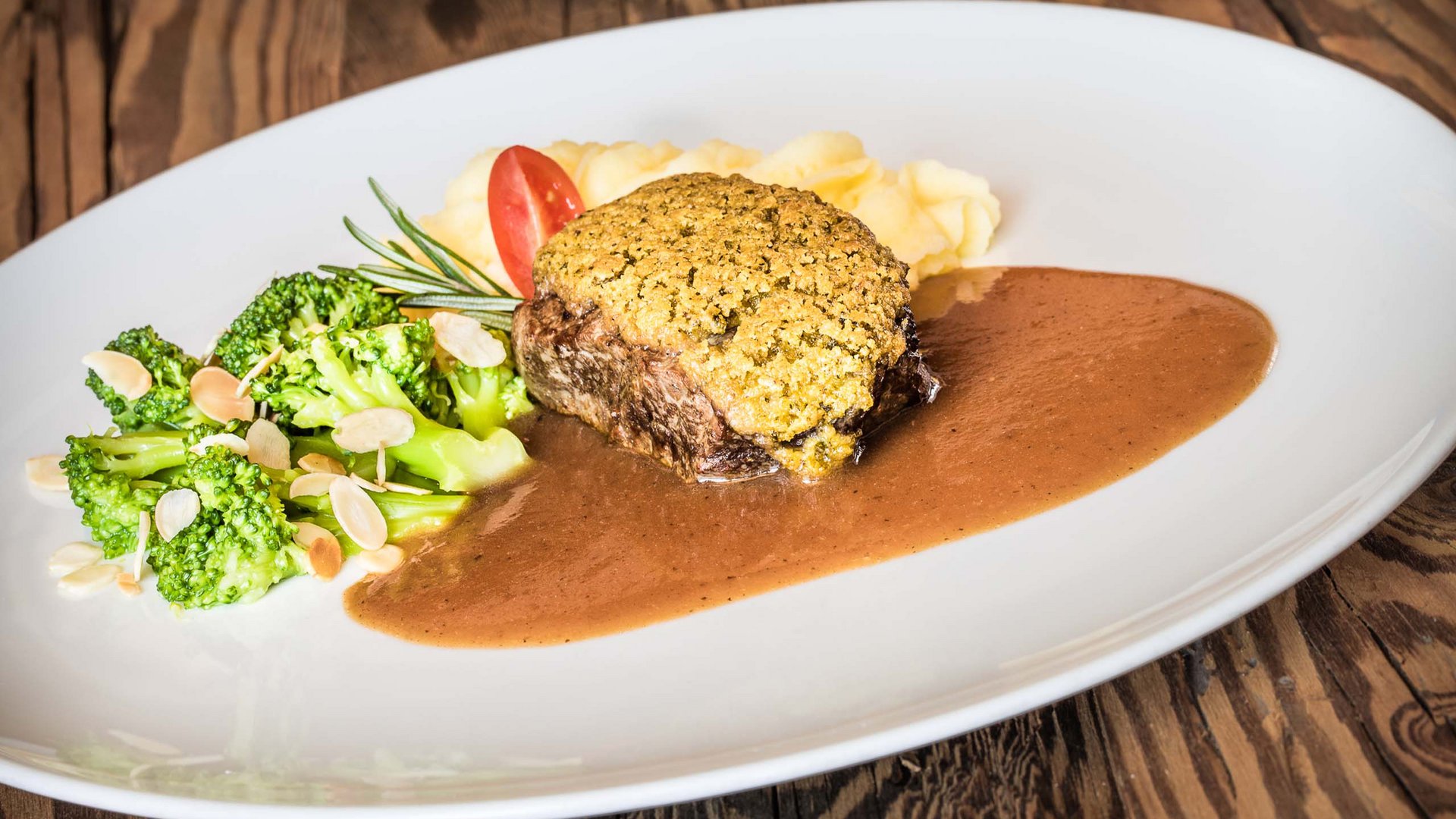 Beispielaufbau einer Unterseite Beispielaufbau einer Unterseite