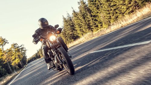 Hotel Antermoia – ein Bergjuwel Hotel Antermoia – ein Bergjuwel