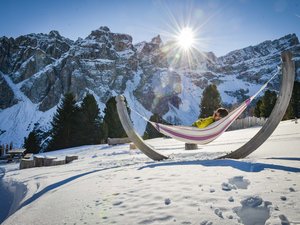 Hotel Antermoia a San Martino in Badia: area download Hotel Antermoia a San Martino in Badia: area download