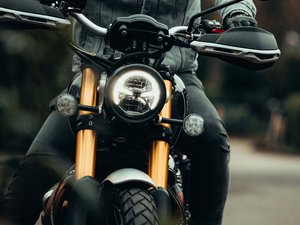 Motorrad + Hotel + Dolomiten = ♥ Motorrad + Hotel + Dolomiten = ♥