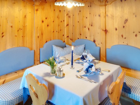 Hotel Antermoia – a mountain jewel Hotel Antermoia – a mountain jewel