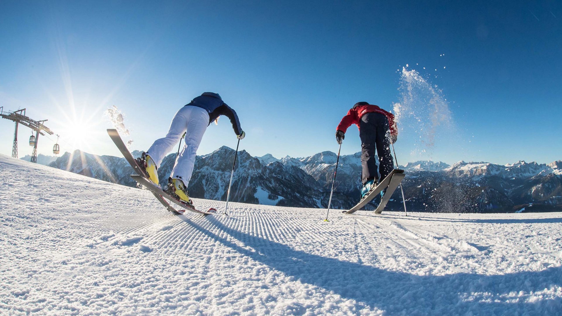 Hotel mit Spielzimmer, Sonnenterrasse und Co. Hotel mit Spielzimmer, Sonnenterrasse und Co.