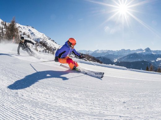Hotel mit Spielzimmer, Sonnenterrasse und Co. Hotel mit Spielzimmer, Sonnenterrasse und Co.