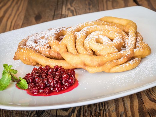 Escursioni al Plan de Corones, sapori e benessere Escursioni al Plan de Corones, sapori e benessere