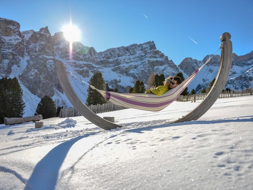 Un hotel con sauna in Alto Adige: scoprite l’Hotel Antermoia Un hotel con sauna in Alto Adige: scoprite l’Hotel Antermoia