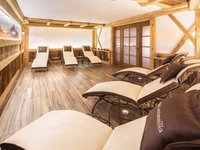 Un hotel con sauna in Alto Adige: scoprite l’Hotel Antermoia Un hotel con sauna in Alto Adige: scoprite l’Hotel Antermoia