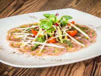 Beispielaufbau einer Unterseite Beispielaufbau einer Unterseite