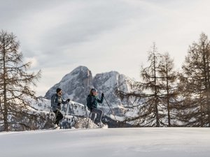 Biker-Hotels Dolomiten: Downloadbereich Biker-Hotels Dolomiten: Downloadbereich