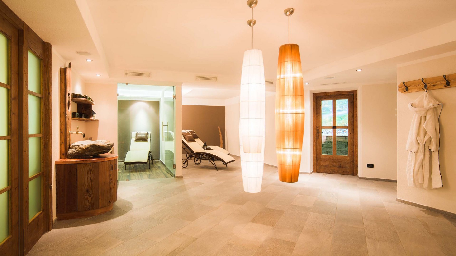 Urlaub im Gadertal: Hotel-Informationen Urlaub im Gadertal: Hotel-Informationen