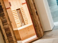 Un hotel con sauna in Alto Adige: scoprite l’Hotel Antermoia Un hotel con sauna in Alto Adige: scoprite l’Hotel Antermoia