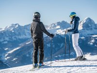 Hotel Antermoia – a mountain jewel Hotel Antermoia – a mountain jewel