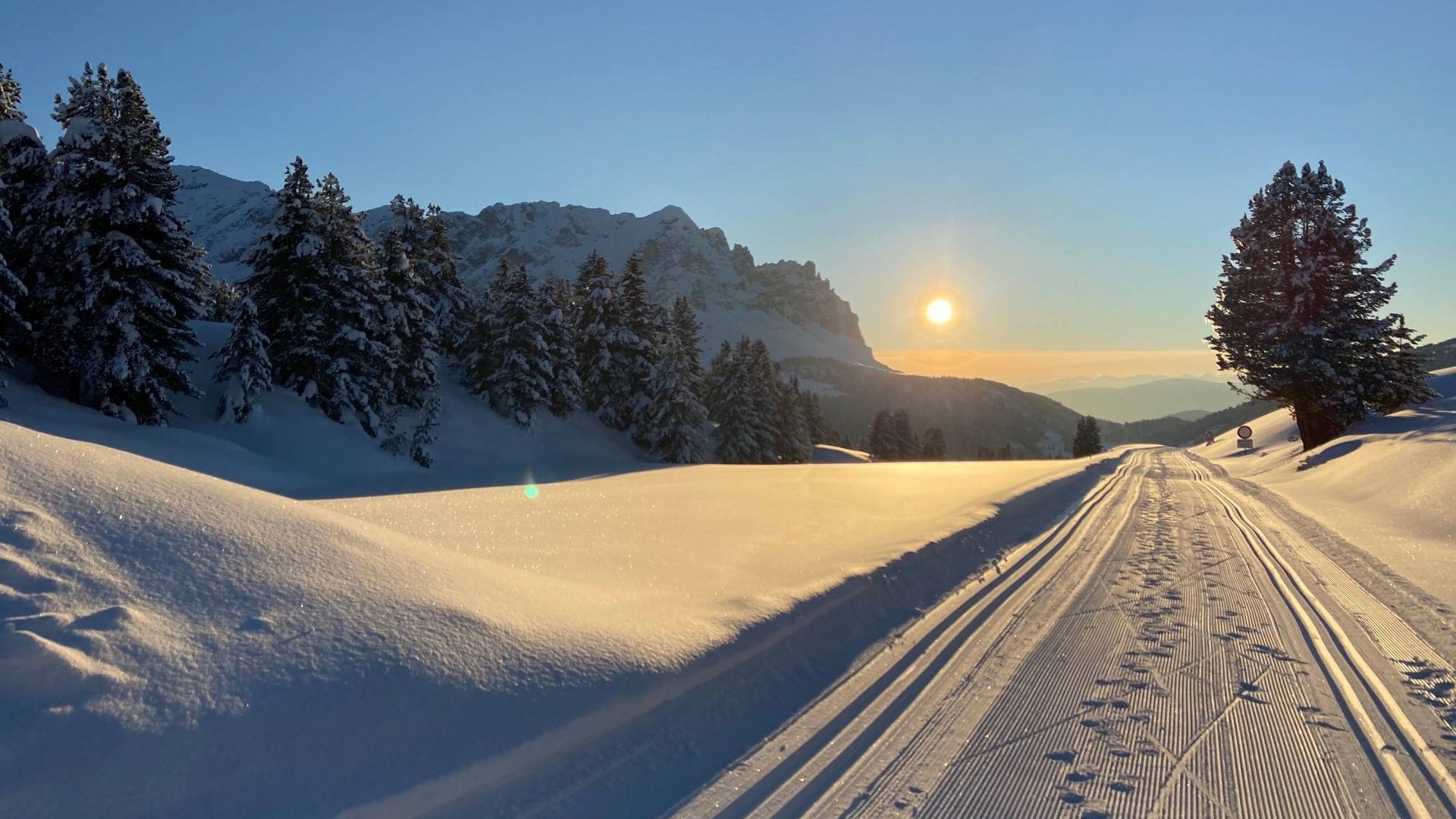 Eine Unterkunft in St. Martin in Thurn in Top-Lage! Eine Unterkunft in St. Martin in Thurn in Top-Lage!