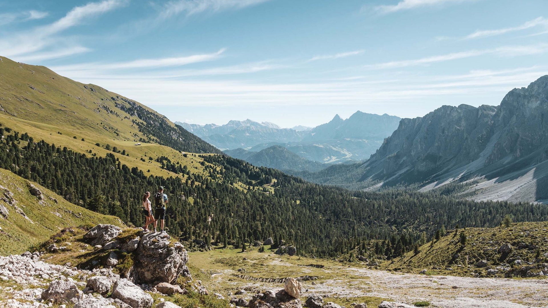 Un hotel a San Martino: posizione perfetta! Un hotel a San Martino: posizione perfetta!