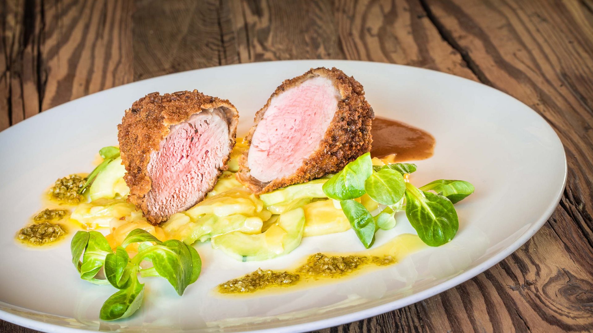 Holidays in Val Badia/Gadertal: hotel information Holidays in Val Badia/Gadertal: hotel information