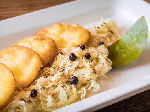 Hotel Antermoia – a mountain jewel Hotel Antermoia – a mountain jewel