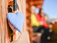 Hotel Antermoia – a mountain jewel Hotel Antermoia – a mountain jewel