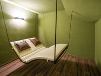Un hotel con sauna in Alto Adige: scoprite l’Hotel Antermoia Un hotel con sauna in Alto Adige: scoprite l’Hotel Antermoia