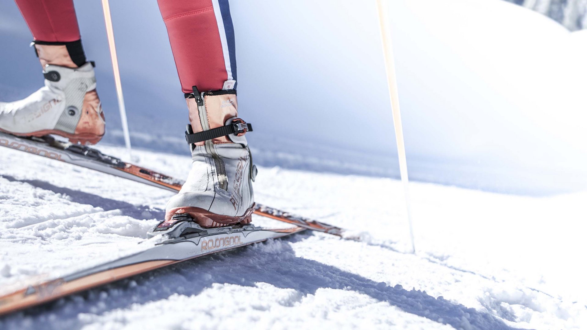 Escursioni invernali in Alta Badia: siete pronti? Escursioni invernali in Alta Badia: siete pronti?