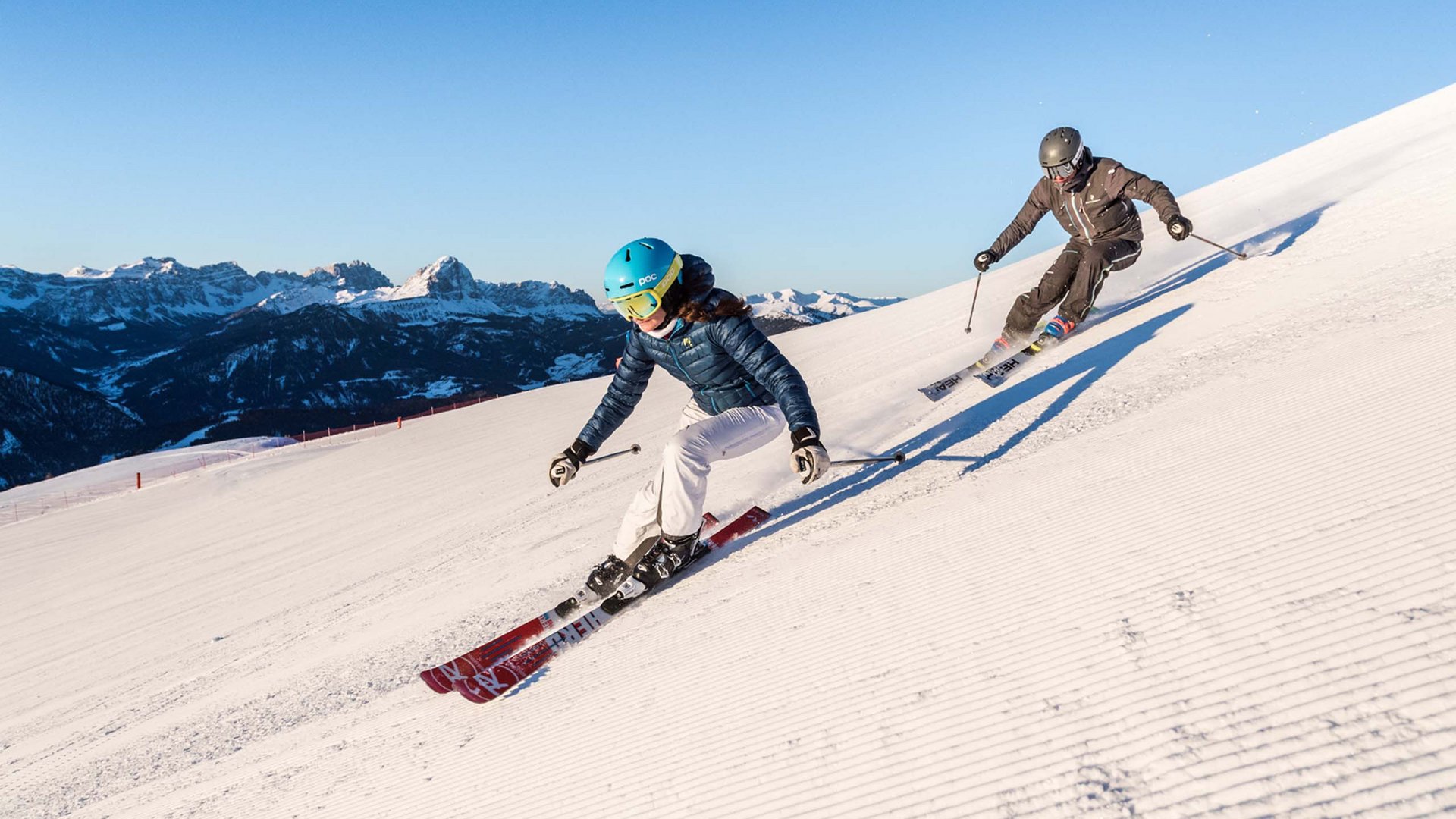 Hotel in Val Badia Hotel in Val Badia