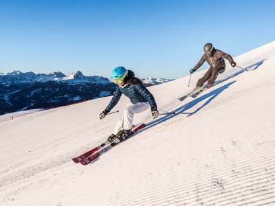 Hotel Antermoia – a mountain jewel Hotel Antermoia – a mountain jewel