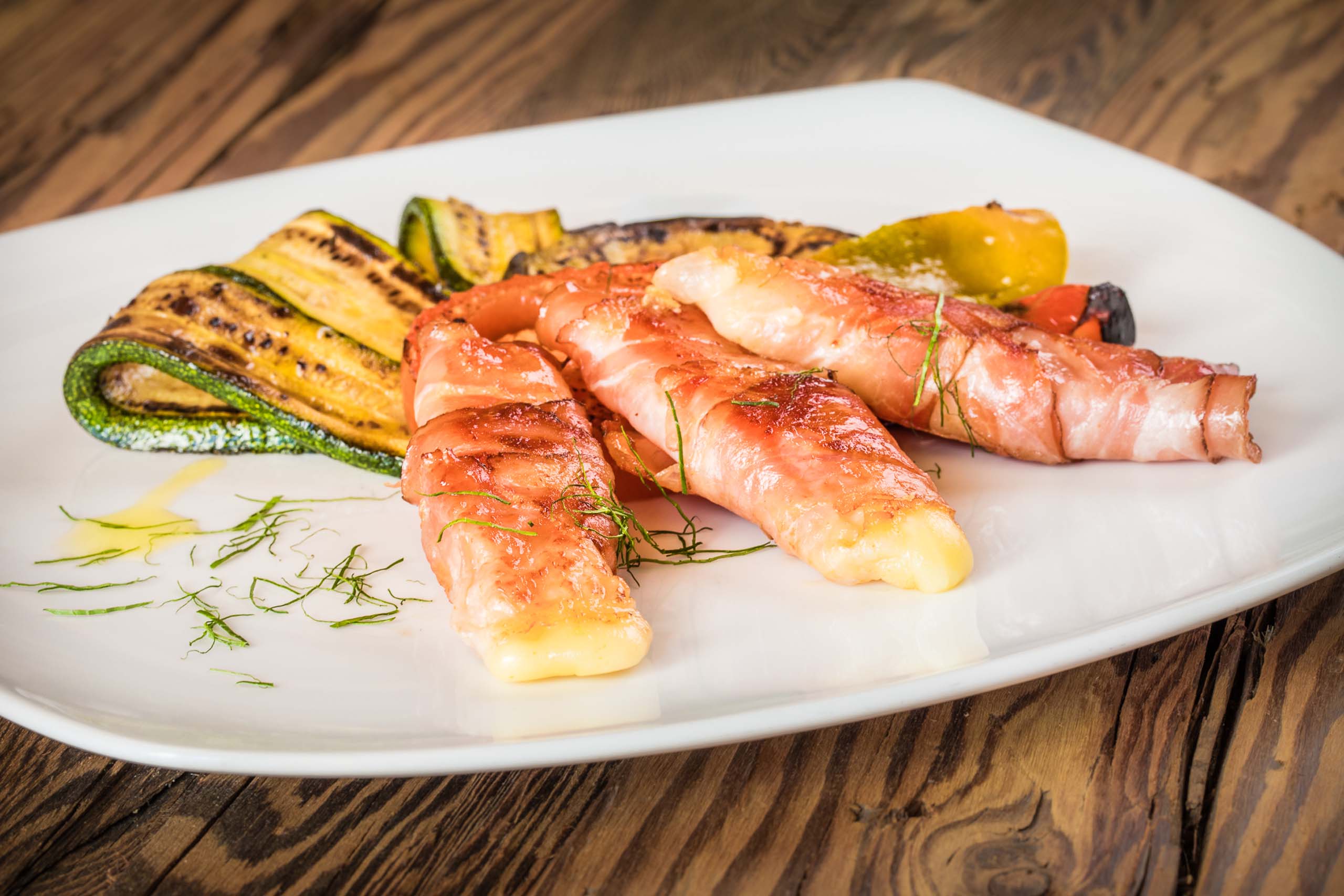 Escursioni al Plan de Corones, sapori e benessere Escursioni al Plan de Corones, sapori e benessere