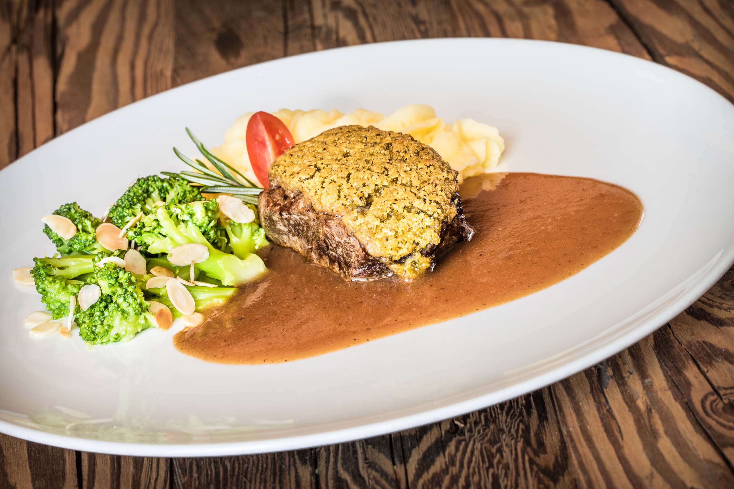 Hotel in Val Badia Hotel in Val Badia